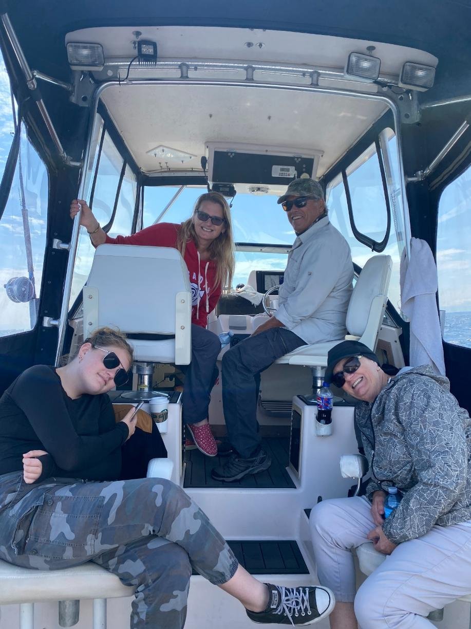 Campbell-River-salmon-fishing-7 Campbell-River-salmon-fishing-7
